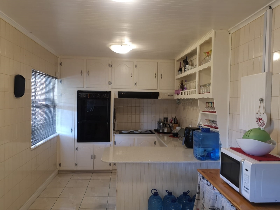 3 Bedroom Property for Sale in Manor Heights Eastern Cape